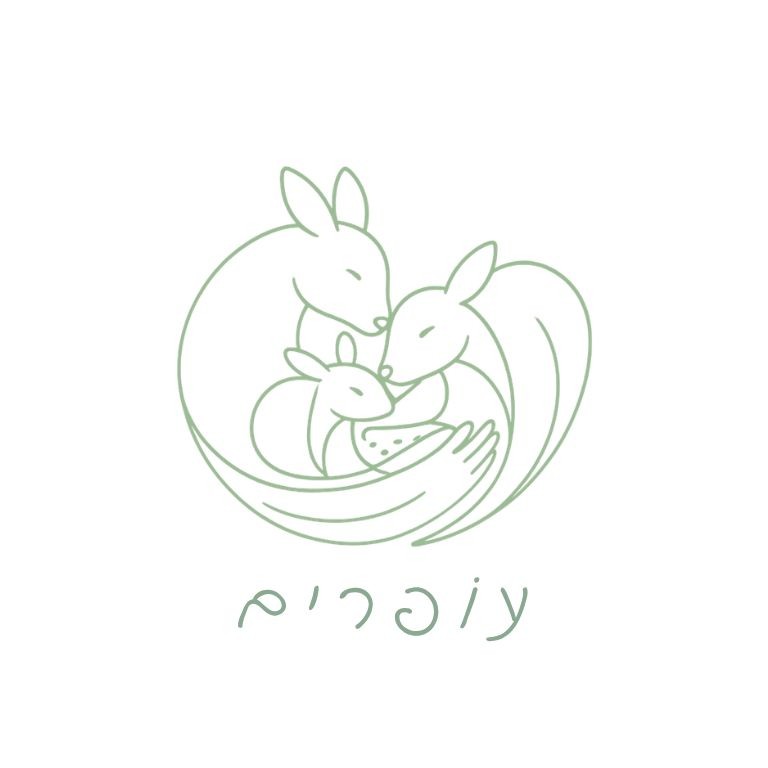 עופרים